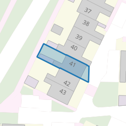 Perceel ATN02-D-5534