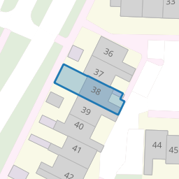 Perceel ATN02-D-5537