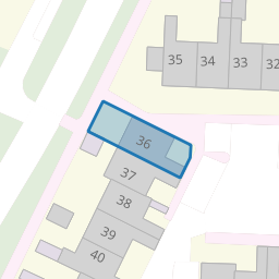 Perceel ATN02-D-5539