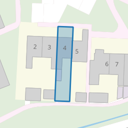 Perceel ATN02-D-5546