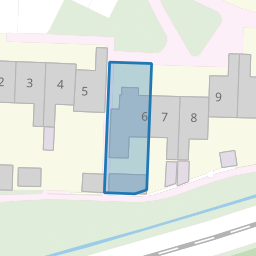 Perceel ATN02-D-5548