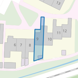 Perceel ATN02-D-5551