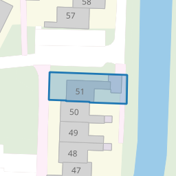 Perceel ATN02-D-5577