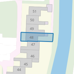 Perceel ATN02-D-5580