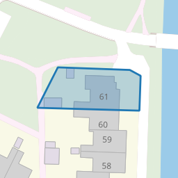 Perceel ATN02-D-5590