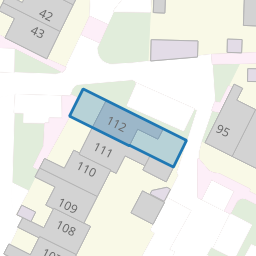 Perceel ATN02-D-5606