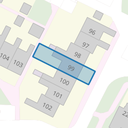 Perceel ATN02-D-5616