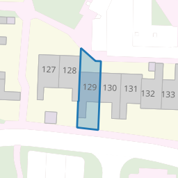 Perceel ATN02-D-5620