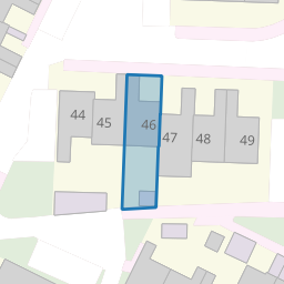 Perceel ATN02-D-5636