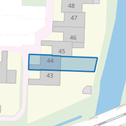 Perceel ATN02-D-5650