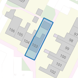 Perceel ATN02-D-5658