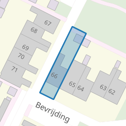 Perceel ATN02-D-5668