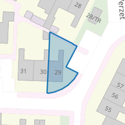 Perceel ATN02-D-5675