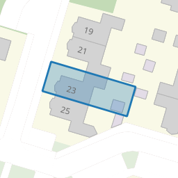 Perceel ATN02-D-5696