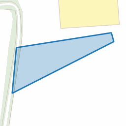 Perceel ATN02-D-5721