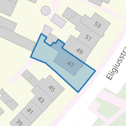 Perceel ATN02-D-5765