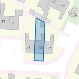 Perceel ATN02-D-5766