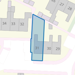 Perceel ATN02-D-5767