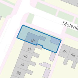 Perceel ATN02-D-5786