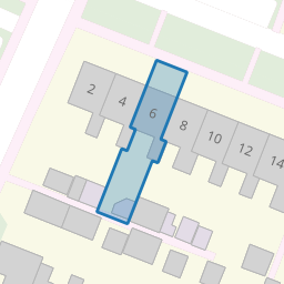 Perceel ATN02-D-5808