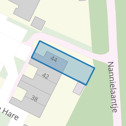 Perceel ATN02-D-5829