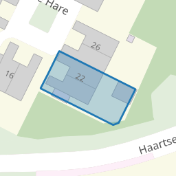 Perceel ATN02-D-5836