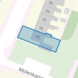 Perceel ATN02-D-5848