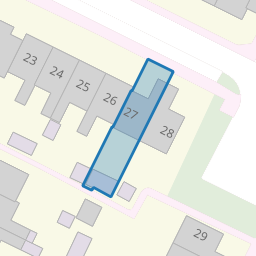 Perceel ATN02-D-5890