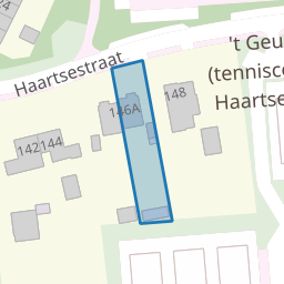 Perceel ATN02-D-5952