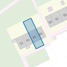 Perceel ATN02-D-5992