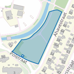 Perceel ATN02-D-6096