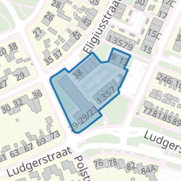 Perceel ATN02-D-6126