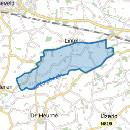 Sectie G