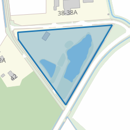 Perceel ATN02-G-4011