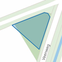 Perceel ATN02-G-4569