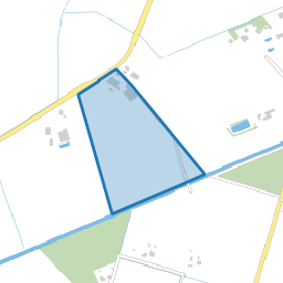 Perceel ATN02-G-4573