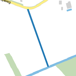 Perceel ATN02-G-4576