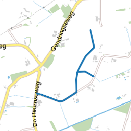 Perceel ATN02-G-4584