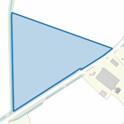 Perceel ATN02-G-4585