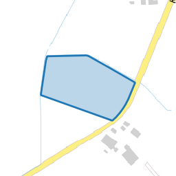 Perceel ATN02-G-4588