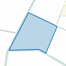 Perceel ATN02-G-4589