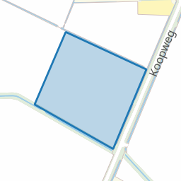 Perceel ATN02-G-4590