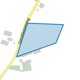 Perceel ATN02-G-4593