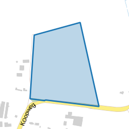 Perceel ATN02-G-4599