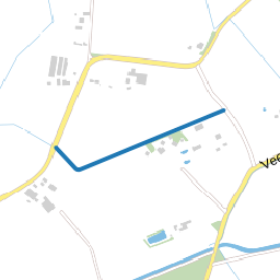 Perceel ATN02-G-4605