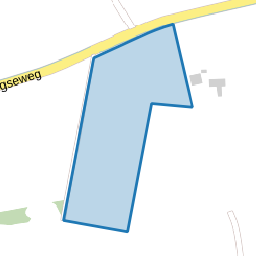 Perceel ATN02-G-4610