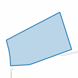 Perceel ATN02-G-4621