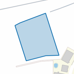 Perceel ATN02-G-4622