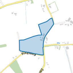 Perceel ATN02-G-4623