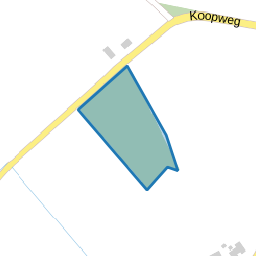 Perceel ATN02-G-4628